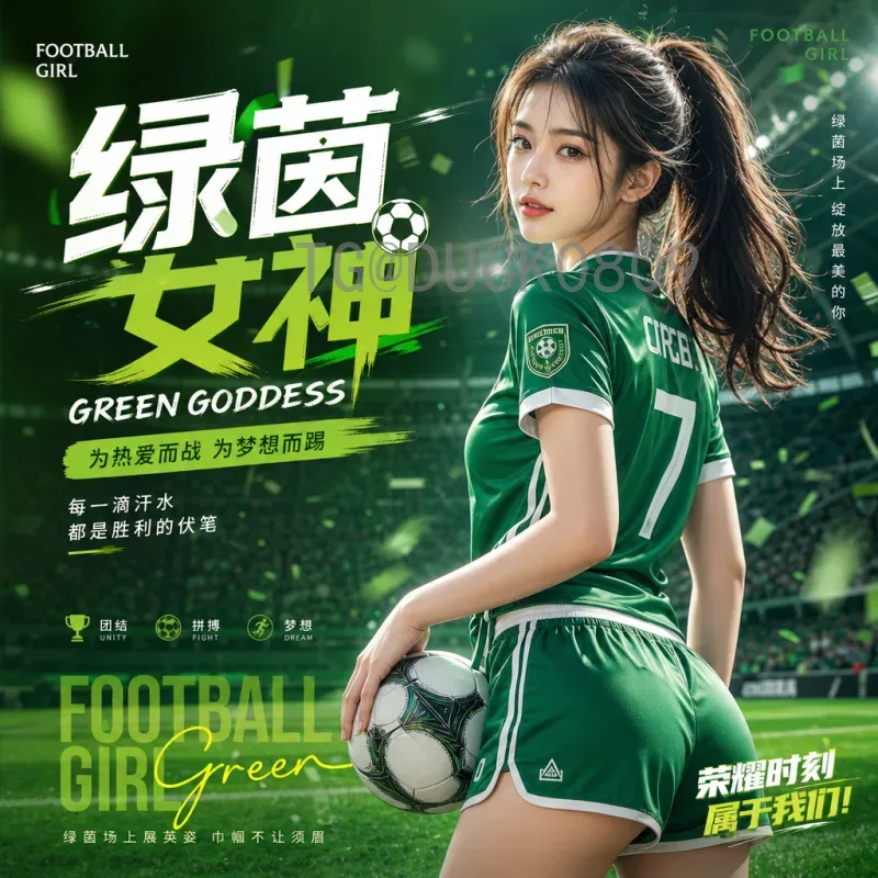 官方2026年国际足联世界杯实力排名分析：新兴势力崛起与传统豪强之争