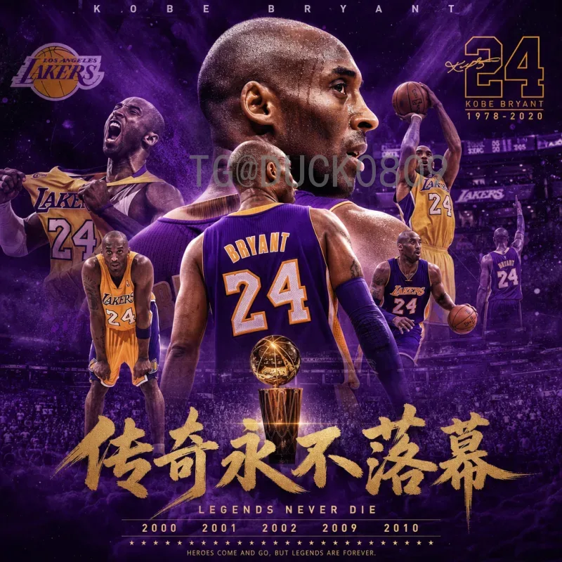 实时2026年世界杯小组赛门票：购票攻略与最新动态