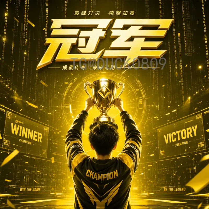 实时2026世界杯参赛球队解读：扩军48队后的格局与悬念