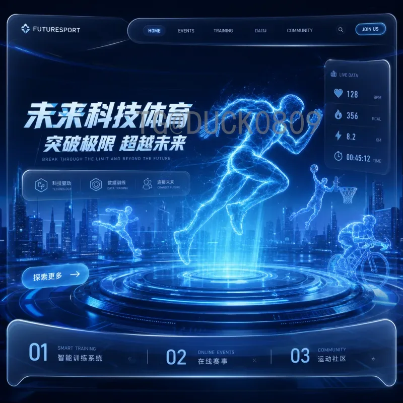 官方2026美加墨世界杯小组赛直播回放：完整观赛指南与经典赛事回顾