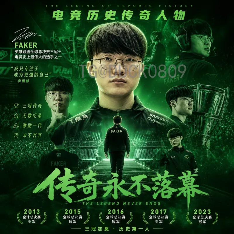 维尼修斯世界杯决赛前瞻：巴西新星冲击冠军的终极考验