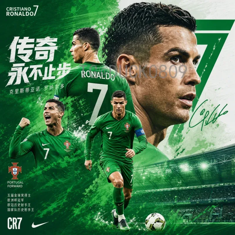 完整2026年美加墨世界杯完整赛程：三大主办国赛区分布与关键日期