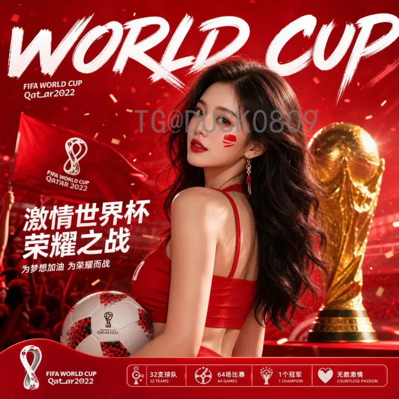 2026年国际足联世界杯亚洲区名额实时解析与晋级形势展望