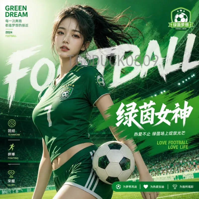 官方2026年美加墨世界杯晋级规则解读：扩军后48队如何产生？
