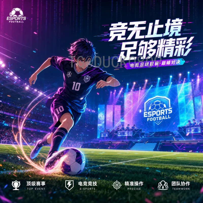 阿根廷世界杯之旅：从马拉多纳到梅西的荣耀与梦想
